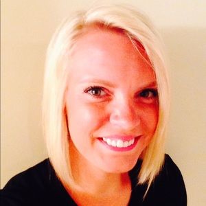 Meet your Posher, Danyel